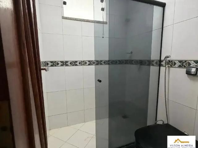 Casa venda em Região Geográfica Imediata de Ilhéus – Itabuna, Ilhéus