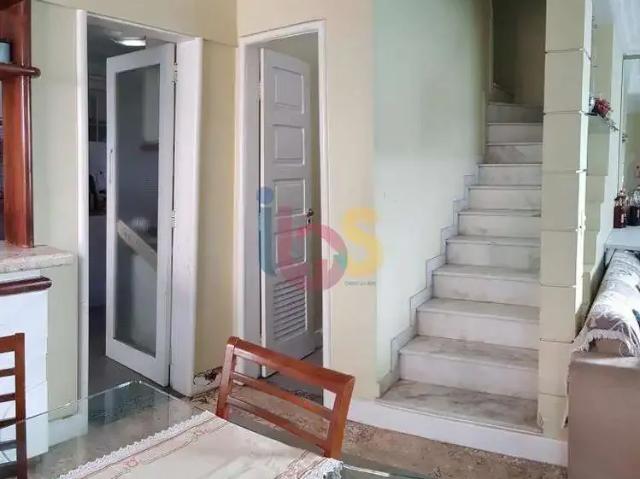 Casa venda em Região Geográfica Imediata de Ilhéus – Itabuna, Ilhéus