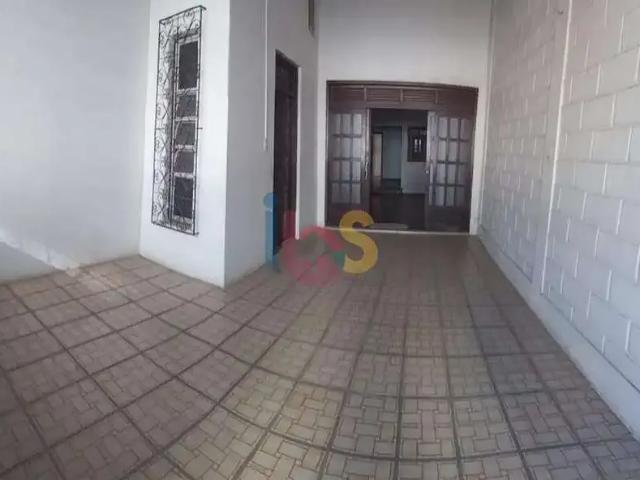 Casa venda em Região Geográfica Imediata de Ilhéus – Itabuna, Ilhéus