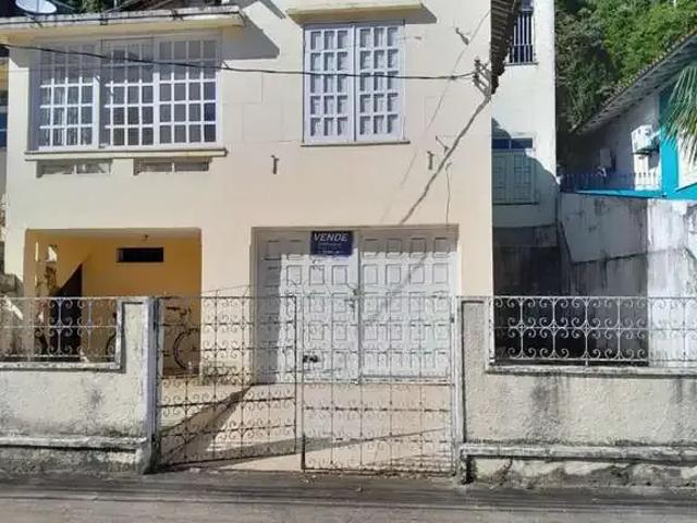 Casa venda em Região Geográfica Imediata de Ilhéus – Itabuna, Ilhéus