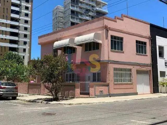 Casa venda em Região Geográfica Imediata de Ilhéus – Itabuna, Ilhéus