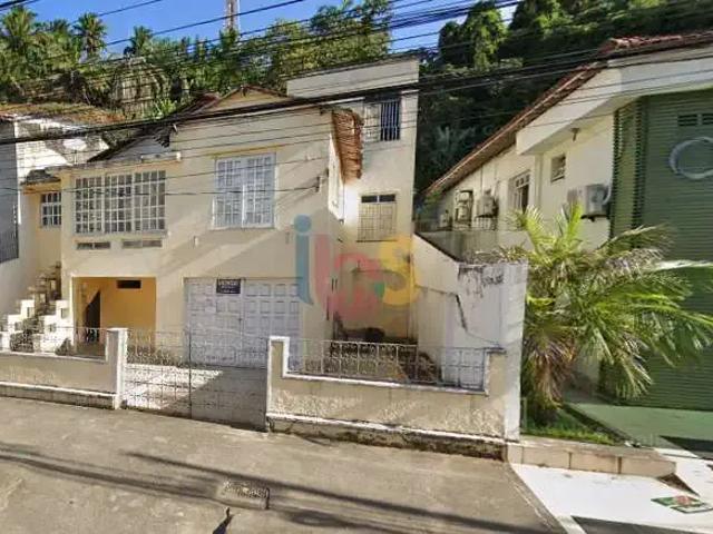Casa venda em Região Geográfica Imediata de Ilhéus – Itabuna, Ilhéus