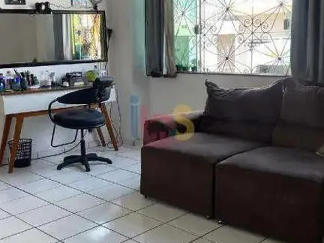 Casa venda em Região Geográfica Imediata de Ilhéus – Itabuna, Ilhéus