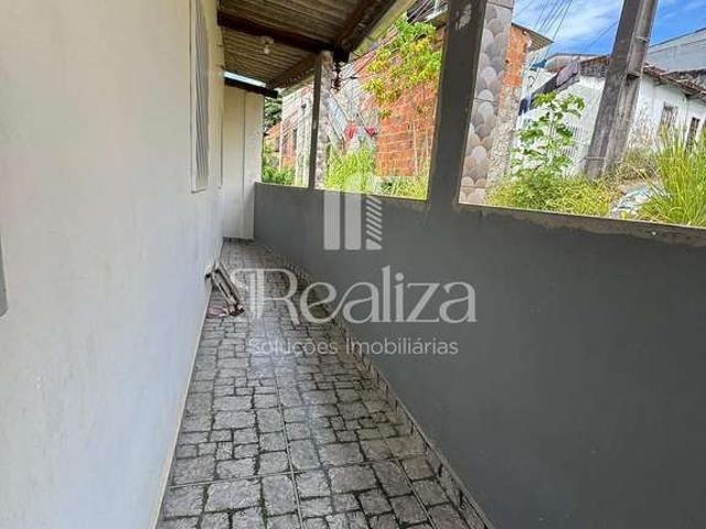 Casa venda em Região Geográfica Imediata de Ilhéus – Itabuna, Ilhéus