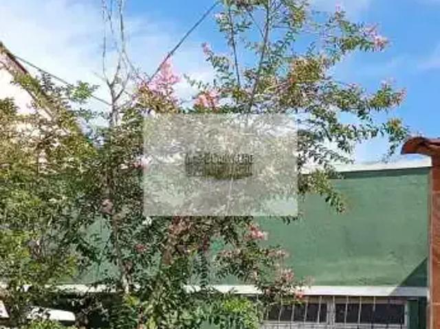 Casa venda em Região Geográfica Imediata de Ilhéus – Itabuna, Ilhéus