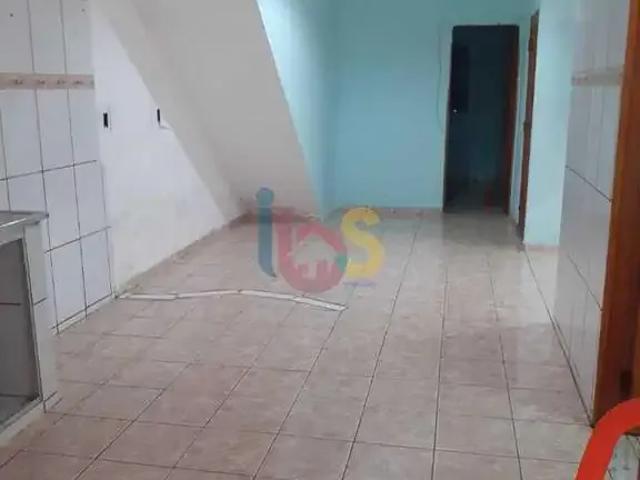 Casa venda em Região Geográfica Imediata de Ilhéus – Itabuna, Ilhéus
