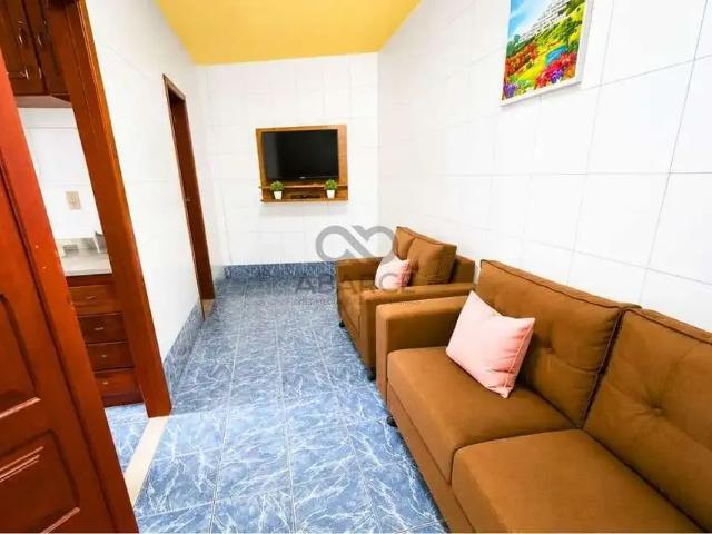 Casa venda em Região Geográfica Imediata de Ilhéus – Itabuna, Ilhéus