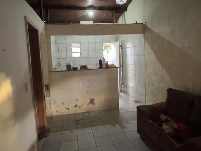 Casa venda em Região Geográfica Imediata de Ilhéus – Itabuna, Ilhéus
