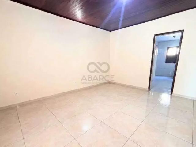 Casa venda em Região Geográfica Imediata de Ilhéus – Itabuna, Ilhéus