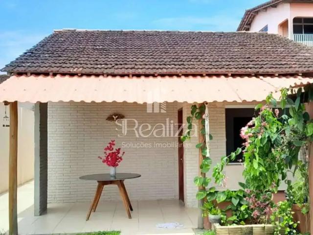 Casa venda em Região Geográfica Imediata de Ilhéus – Itabuna, Ilhéus
