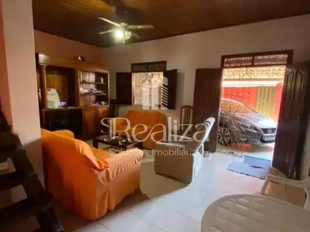 Casa venda em Região Geográfica Imediata de Ilhéus – Itabuna, Ilhéus