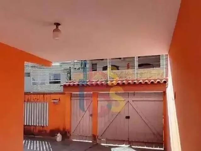 Casa venda em Região Geográfica Imediata de Ilhéus – Itabuna, Ilhéus