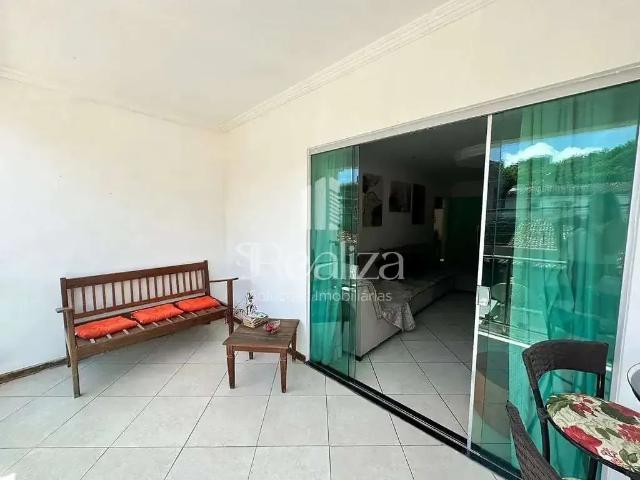 Casa venda em Região Geográfica Imediata de Ilhéus – Itabuna, Ilhéus