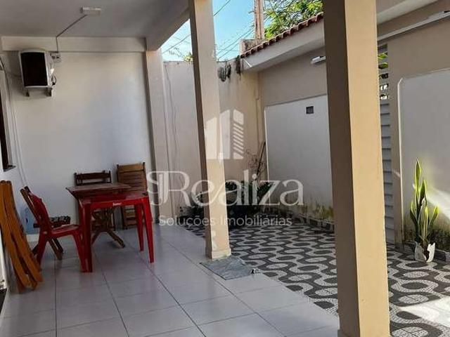 Casa venda em Região Geográfica Imediata de Ilhéus – Itabuna, Ilhéus