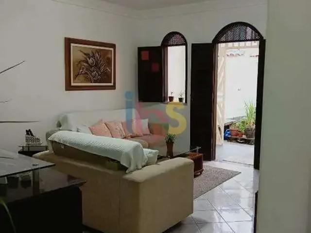 Casa venda em Região Geográfica Imediata de Ilhéus – Itabuna, Ilhéus
