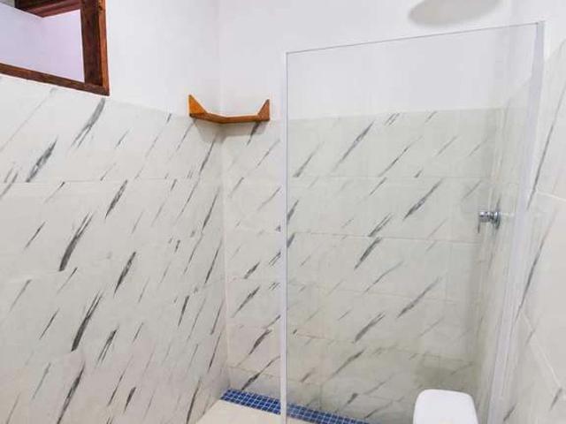 Casa venda em Região Geográfica Imediata de Ilhéus – Itabuna, Ilhéus
