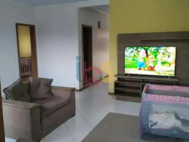 Casa venda em Região Geográfica Imediata de Ilhéus – Itabuna, Ilhéus
