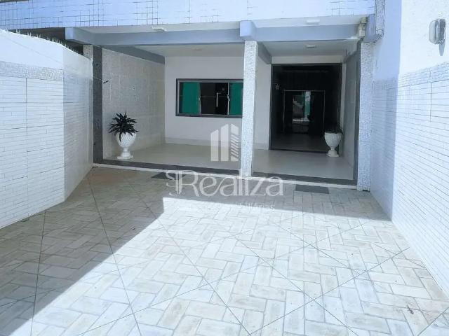 Casa venda em Região Geográfica Imediata de Ilhéus – Itabuna, Ilhéus