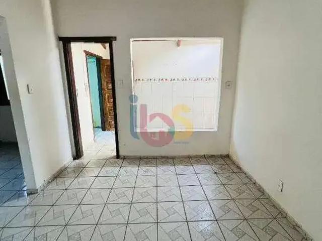 Casa venda em Região Geográfica Imediata de Ilhéus – Itabuna, Ilhéus