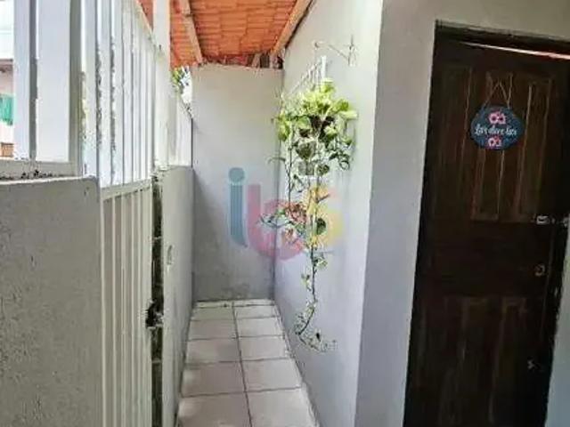 Casa venda em Região Geográfica Imediata de Ilhéus – Itabuna, Ilhéus