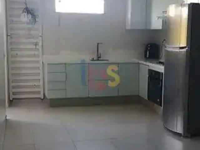 Casa venda em Região Geográfica Imediata de Ilhéus – Itabuna, Ilhéus