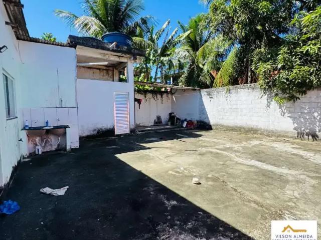 Casa venda em Região Geográfica Imediata de Ilhéus – Itabuna, Ilhéus
