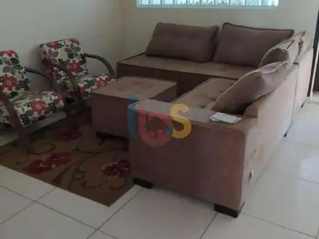 Casa venda em Região Geográfica Imediata de Ilhéus – Itabuna, Ilhéus