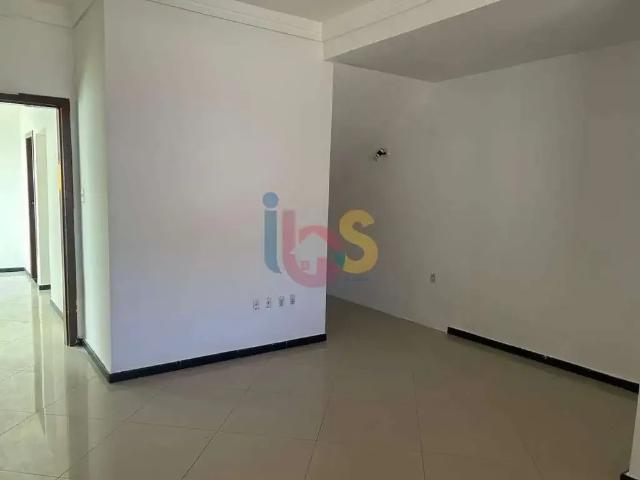 Casa venda em Região Geográfica Imediata de Ilhéus – Itabuna, Ilhéus