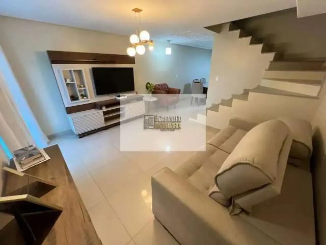 Casa venda em Região Geográfica Imediata de Ilhéus – Itabuna, Ilhéus