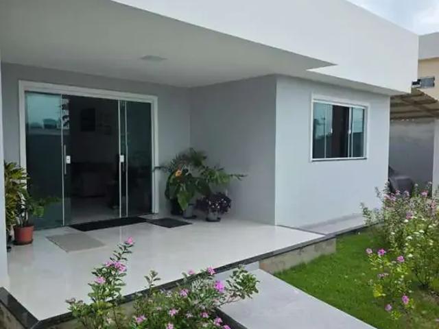 Casa venda em Região Geográfica Imediata de Ilhéus – Itabuna, Ilhéus