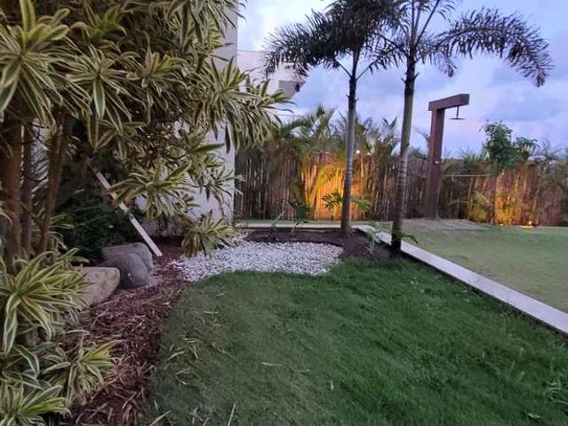 Casa venda em Região Geográfica Imediata de Ilhéus – Itabuna, Ilhéus