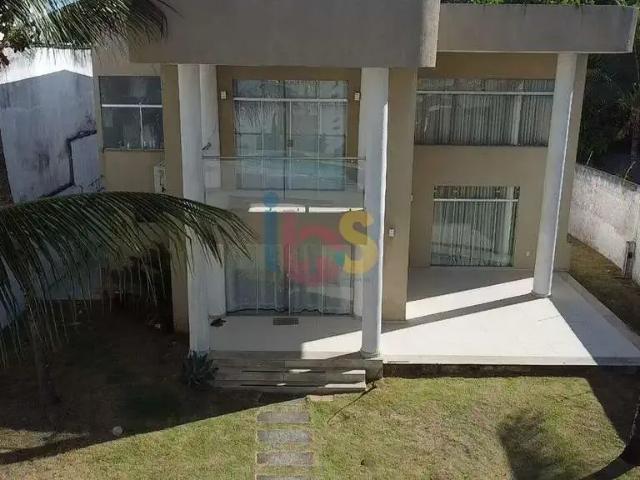 Casa venda em Região Geográfica Imediata de Ilhéus – Itabuna, Ilhéus