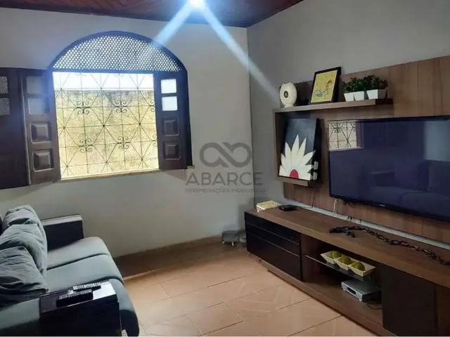 Casa venda em Região Geográfica Imediata de Ilhéus – Itabuna, Ilhéus
