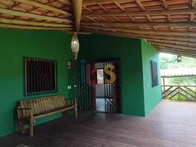 Casa venda em Região Geográfica Imediata de Ilhéus – Itabuna, Ilhéus