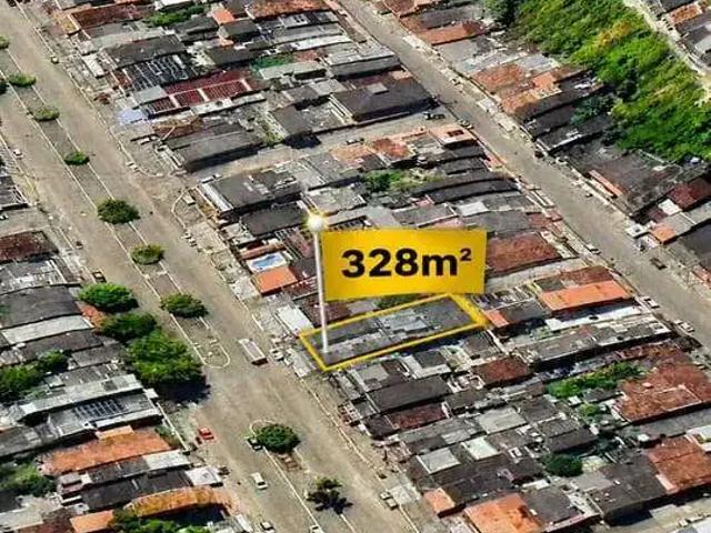 Casa venda em Região Geográfica Imediata de Ilhéus – Itabuna, Ilhéus