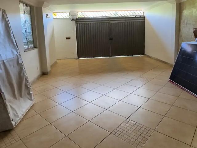 Casa venda em Região Geográfica Imediata de Ilhéus – Itabuna, Ilhéus