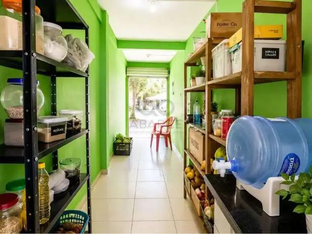 Casa venda em Região Geográfica Imediata de Ilhéus – Itabuna, Ilhéus