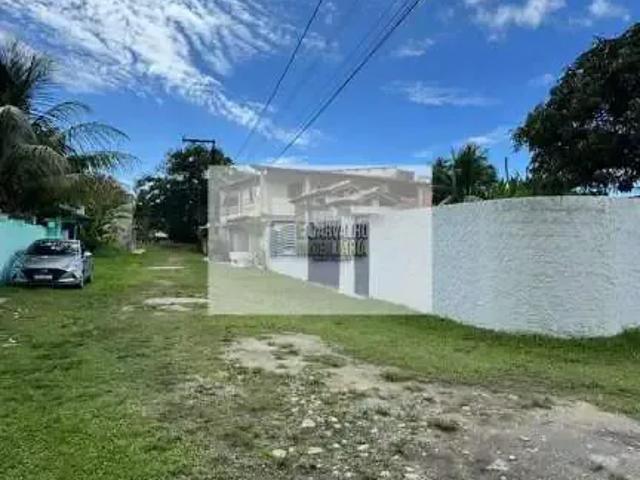 Casa venda em Região Geográfica Imediata de Ilhéus – Itabuna, Ilhéus