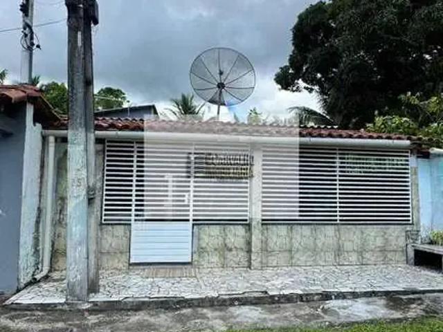 Casa venda em Região Geográfica Imediata de Ilhéus – Itabuna, Ilhéus