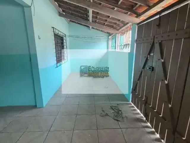 Casa venda em Região Geográfica Imediata de Ilhéus – Itabuna, Ilhéus