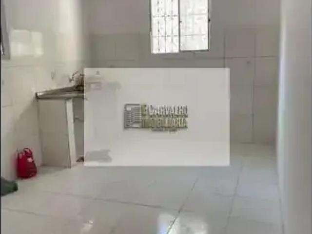 Casa venda em Região Geográfica Imediata de Ilhéus – Itabuna, Ilhéus