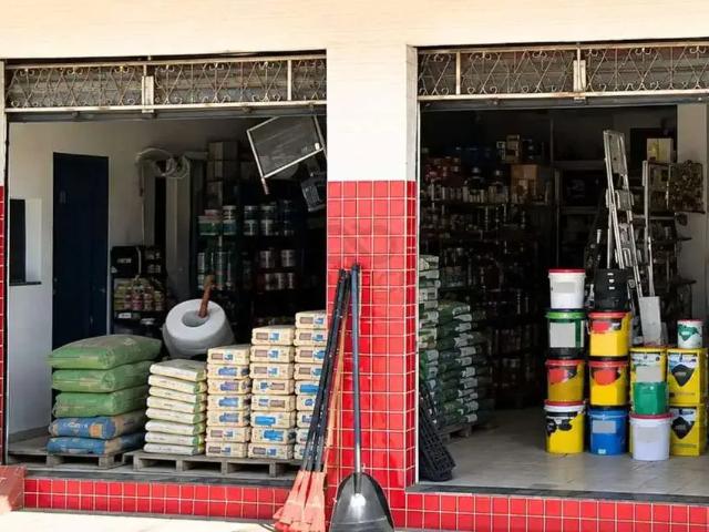 Casa venda em Região Geográfica Imediata de Ilhéus – Itabuna, Ilhéus
