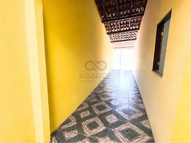 Casa venda em Região Geográfica Imediata de Ilhéus – Itabuna, Ilhéus