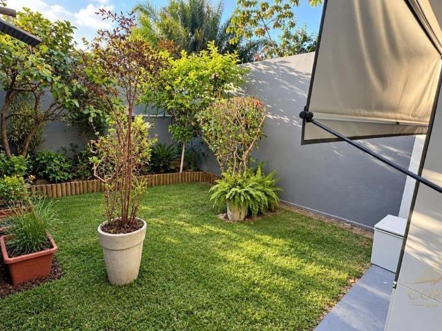 Casa venda em Ilhéus, Região Geográfica Intermediária de Ilhéus-Itabuna