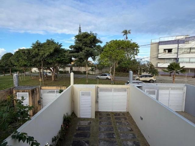 Casa venda em Ilhéus, Região Geográfica Intermediária de Ilhéus-Itabuna