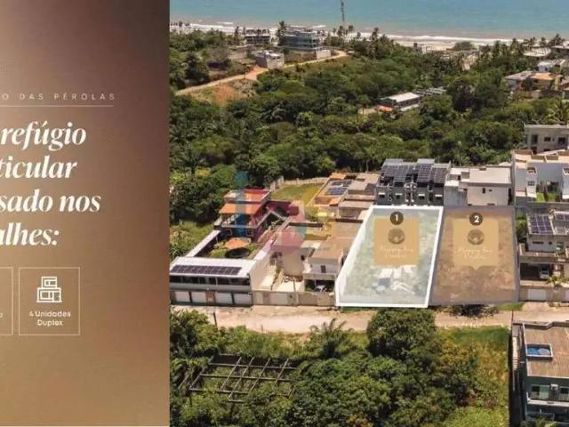 Casa venda em Região Geográfica Imediata de Ilhéus – Itabuna, Ilhéus