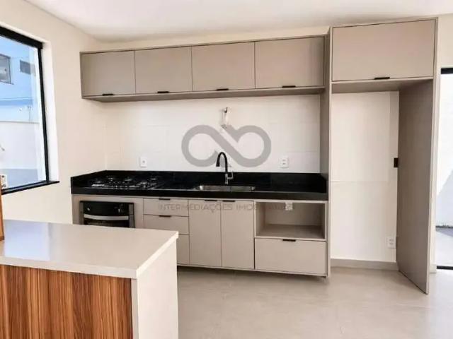 Casa venda em Região Geográfica Imediata de Ilhéus – Itabuna, Ilhéus