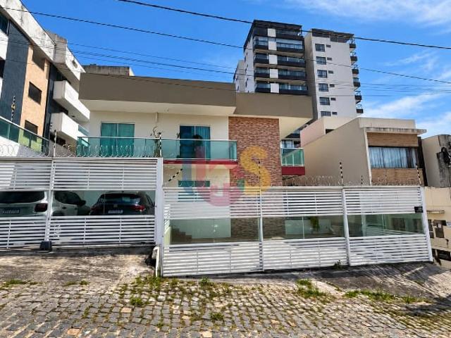 Casa venda em Ilhéus