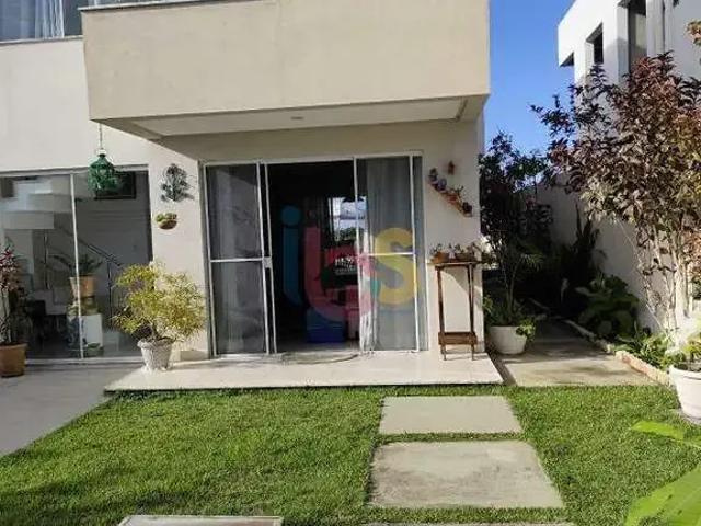 Casa venda em Região Geográfica Imediata de Ilhéus – Itabuna, Ilhéus
