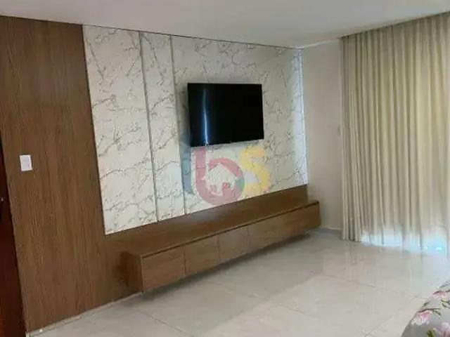 Casa venda em Região Geográfica Imediata de Ilhéus – Itabuna, Ilhéus